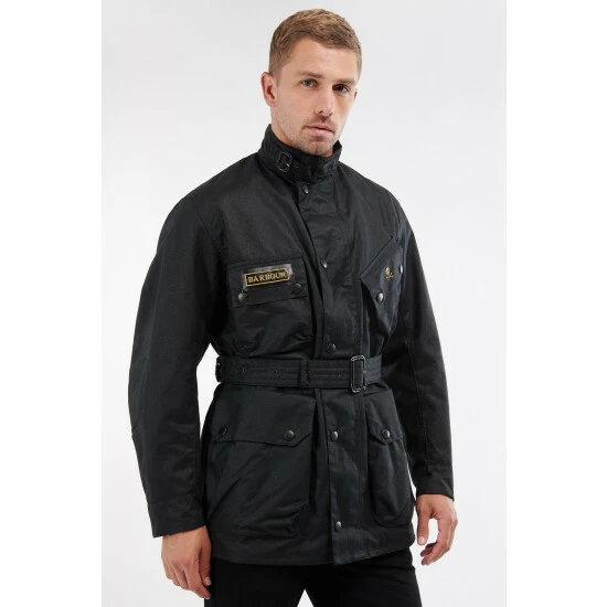 unnamed-file-275.jpg Barbour International Barbour® International Black Jack Wax Jacket -Barbour International Shop unnamed file 275