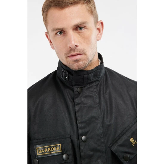 unnamed-file-277.jpg Barbour International Barbour® International Black Jack Wax Jacket -Barbour International Shop unnamed file 277