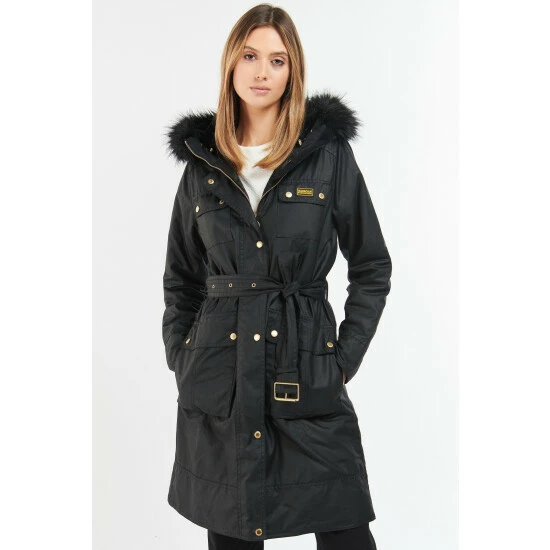 unnamed-file-279.jpg Barbour International Barbour® International Garcia Wax Black Jacket -Barbour International Shop unnamed file 279