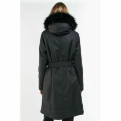 Barbour International Barbour® International Garcia Wax Black Jacket 3 Barbour International Barbour® International Garcia Wax Black Jacket -Barbour International Shop unnamed file 280