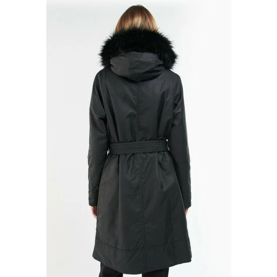 unnamed-file-280.jpg Barbour International Barbour® International Garcia Wax Black Jacket -Barbour International Shop unnamed file 280