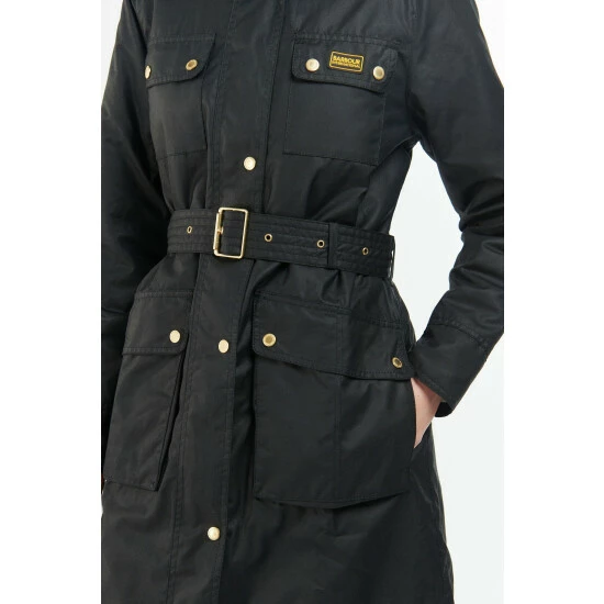 unnamed-file-282.jpg Barbour International Barbour® International Garcia Wax Black Jacket -Barbour International Shop unnamed file 282