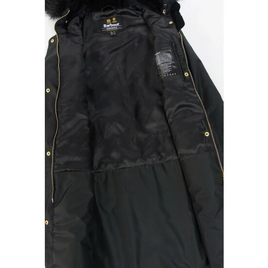 unnamed-file-283.jpg Barbour International Barbour® International Garcia Wax Black Jacket -Barbour International Shop unnamed file 283