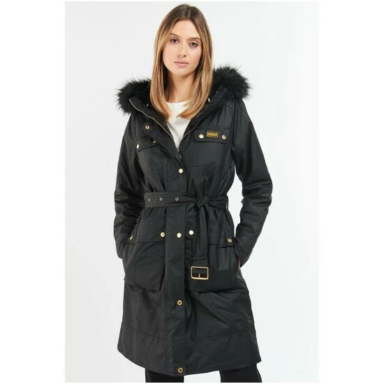 unnamed-file-284.jpg Barbour International Barbour® International Garcia Wax Black Jacket -Barbour International Shop unnamed file 284