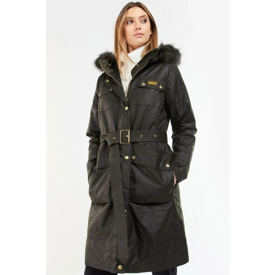 unnamed-file-285.jpg Barbour International Barbour® International Green Garcia Wax Jacket -Barbour International Shop unnamed file 285