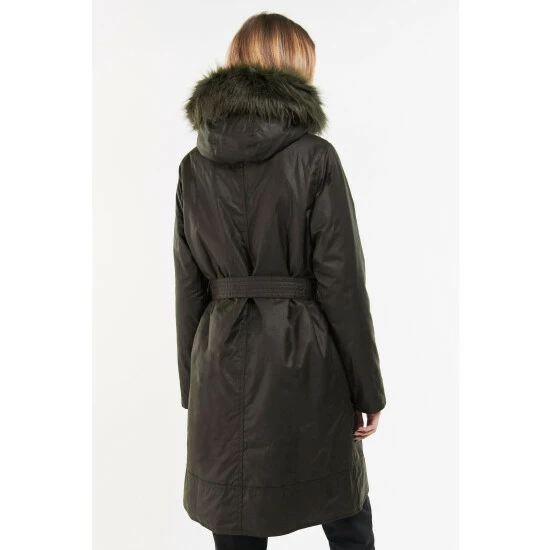 unnamed-file-286.jpg Barbour International Barbour® International Green Garcia Wax Jacket -Barbour International Shop unnamed file 286