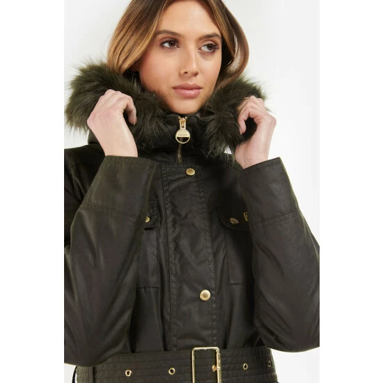 unnamed-file-287.jpg Barbour International Barbour® International Green Garcia Wax Jacket -Barbour International Shop unnamed file 287