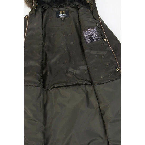 unnamed-file-289.jpg Barbour International Barbour® International Green Garcia Wax Jacket -Barbour International Shop unnamed file 289