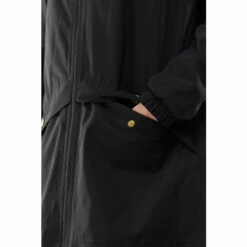 Barbour International Barbour® International Lightweight Waterproof Carrera Longline Jacket Pink -Barbour International Shop unnamed file 29