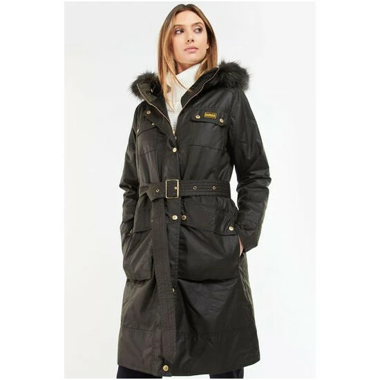 unnamed-file-290.jpg Barbour International Barbour® International Green Garcia Wax Jacket -Barbour International Shop unnamed file 290