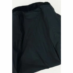 Barbour International Barbour® International Blue Baffle Duke Wax Jacket -Barbour International Shop unnamed file 294