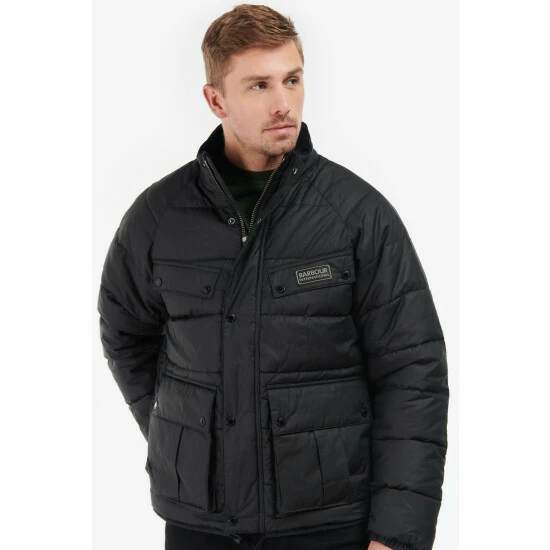 unnamed-file-297.jpg Barbour International Barbour® Black Baffle Duke Wax Jacket -Barbour International Shop unnamed file 297