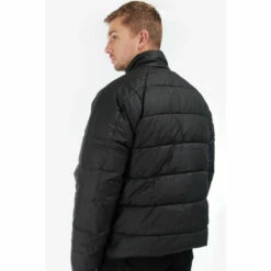 Barbour International Shop -Barbour International Shop unnamed file 298