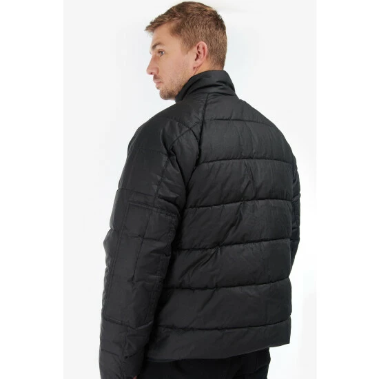 unnamed-file-298.jpg Barbour International Barbour® Black Baffle Duke Wax Jacket -Barbour International Shop unnamed file 298