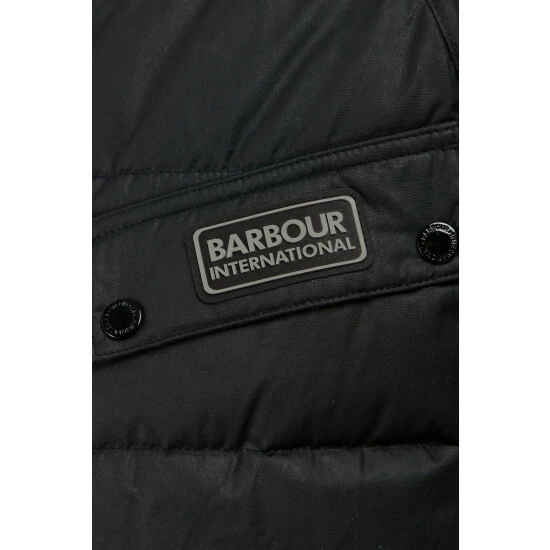 unnamed-file-300.jpg Barbour International Barbour® Black Baffle Duke Wax Jacket -Barbour International Shop unnamed file 300