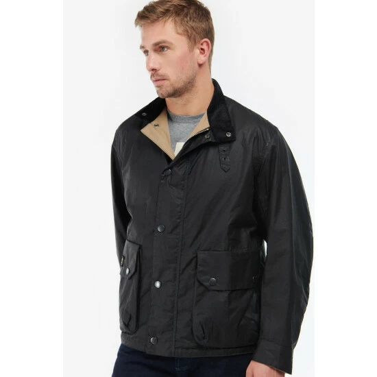 unnamed-file-309.jpg Barbour International Barbour® International Mid Jack Wax Black Jacket -Barbour International Shop unnamed file 309