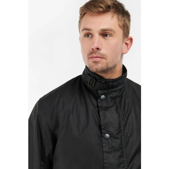unnamed-file-311.jpg Barbour International Barbour® International Mid Jack Wax Black Jacket -Barbour International Shop unnamed file 311