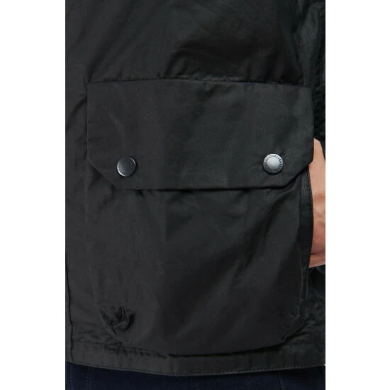 unnamed-file-313.jpg Barbour International Barbour® International Mid Jack Wax Black Jacket -Barbour International Shop unnamed file 313