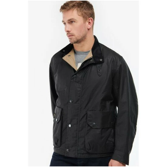 unnamed-file-314.jpg Barbour International Barbour® International Mid Jack Wax Black Jacket -Barbour International Shop unnamed file 314