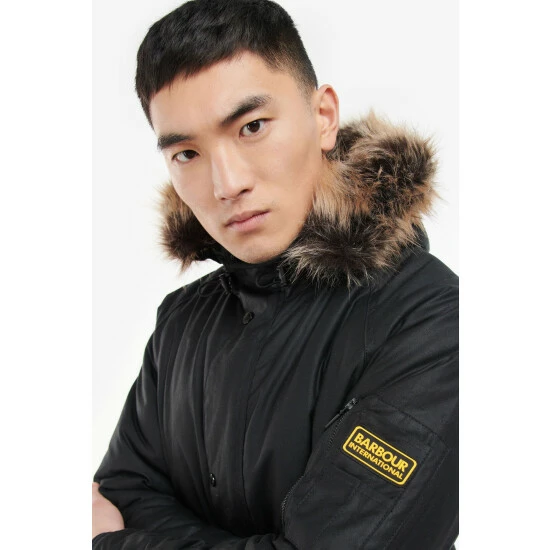 unnamed-file-317.jpg Barbour International Barbour® International Longstone Wax Black Jacket -Barbour International Shop unnamed file 317