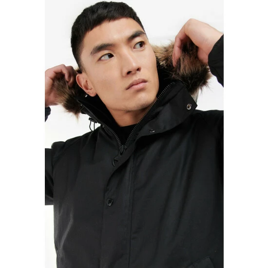 unnamed-file-318.jpg Barbour International Barbour® International Longstone Wax Black Jacket -Barbour International Shop unnamed file 318