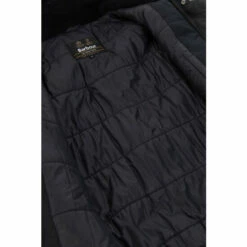 Barbour International Barbour® International Longstone Wax Black Jacket 6 Barbour International Barbour® International Longstone Wax Black Jacket -Barbour International Shop unnamed file 319