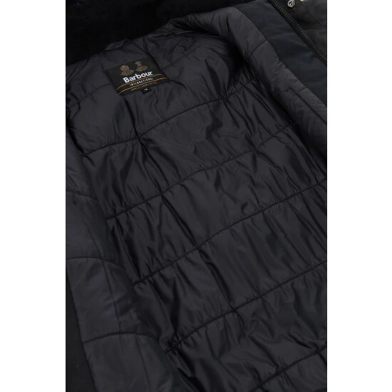 unnamed-file-319.jpg Barbour International Barbour® International Longstone Wax Black Jacket -Barbour International Shop unnamed file 319