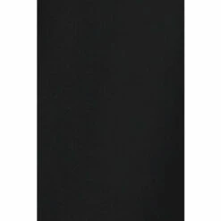 Barbour International Barbour® International Lightweight Waterproof Carrera Longline Jacket Pink -Barbour International Shop unnamed file 32