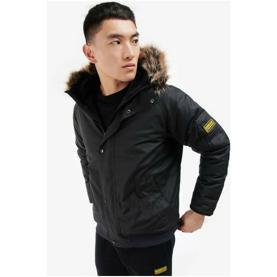 unnamed-file-321.jpg Barbour International Barbour® International Longstone Wax Black Jacket -Barbour International Shop unnamed file 321