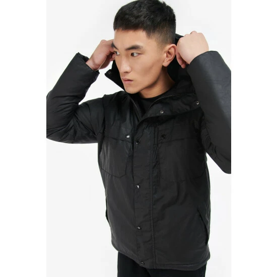 unnamed-file-322.jpg Barbour International Barbour® International Gauge Wax Black Jacket -Barbour International Shop unnamed file 322