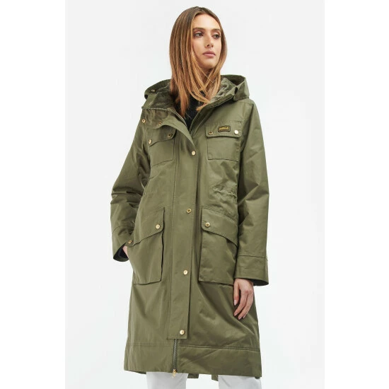 unnamed-file-339.jpg Barbour International Barbour® International Green Divina Jacket -Barbour International Shop unnamed file 339
