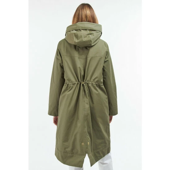 unnamed-file-340.jpg Barbour International Barbour® International Green Divina Jacket -Barbour International Shop unnamed file 340