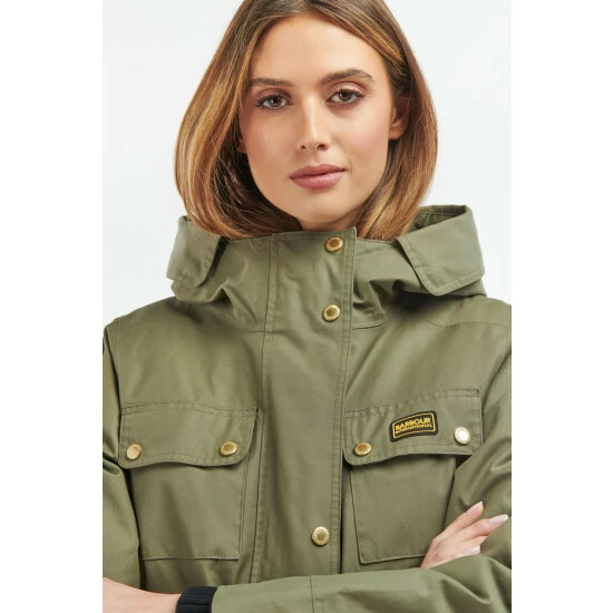 unnamed-file-341.jpg Barbour International Barbour® International Green Divina Jacket -Barbour International Shop unnamed file 341