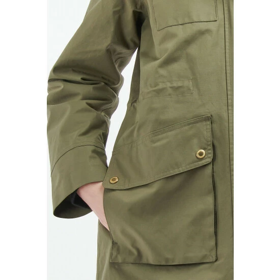 unnamed-file-342.jpg Barbour International Barbour® International Green Divina Jacket -Barbour International Shop unnamed file 342