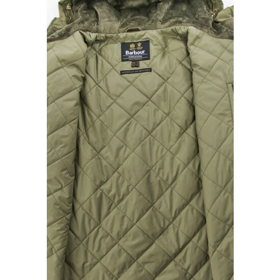 unnamed-file-343.jpg Barbour International Barbour® International Green Divina Jacket -Barbour International Shop unnamed file 343