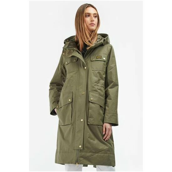 unnamed-file-344.jpg Barbour International Barbour® International Green Divina Jacket -Barbour International Shop unnamed file 344