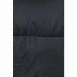 Barbour International Barbour® International Maxi Longline Padded Luxe Aleda Jacket Green -Barbour International Shop unnamed file 360