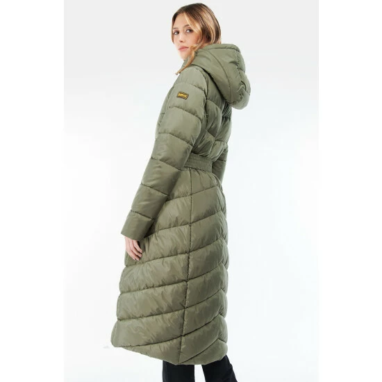 unnamed-file-367.jpg Barbour International Barbour® International Green Track Line Quilt Jacket -Barbour International Shop unnamed file 367