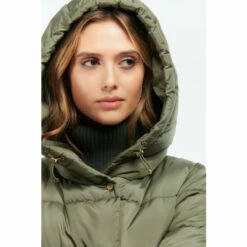 Barbour International Barbour® International Green Track Line Quilt Jacket 5 Barbour International Barbour® International Green Track Line Quilt Jacket -Barbour International Shop unnamed file 369