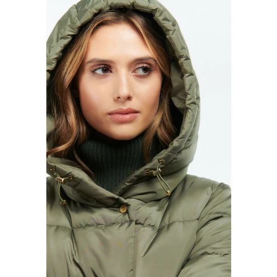 unnamed-file-369.jpg Barbour International Barbour® International Green Track Line Quilt Jacket -Barbour International Shop unnamed file 369