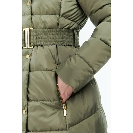 unnamed-file-370.jpg Barbour International Barbour® International Green Track Line Quilt Jacket -Barbour International Shop unnamed file 370