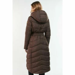 Barbour International Shop -Barbour International Shop unnamed file 373