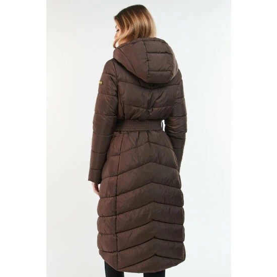 unnamed-file-373.jpg Barbour International Barbour® Brown Track Line Quilt Jacket -Barbour International Shop unnamed file 373