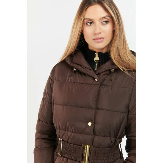 unnamed-file-374.jpg Barbour International Barbour® Brown Track Line Quilt Jacket -Barbour International Shop unnamed file 374