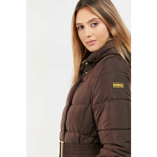 unnamed-file-375.jpg Barbour International Barbour® Brown Track Line Quilt Jacket -Barbour International Shop unnamed file 375