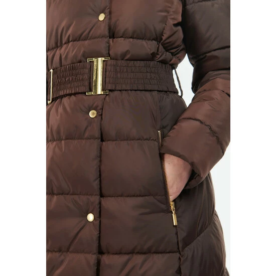 unnamed-file-376.jpg Barbour International Barbour® Brown Track Line Quilt Jacket -Barbour International Shop unnamed file 376