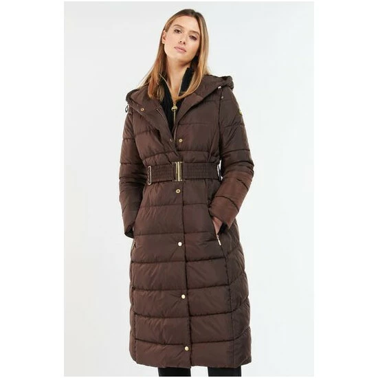 unnamed-file-377.jpg Barbour International Barbour® Brown Track Line Quilt Jacket -Barbour International Shop unnamed file 377