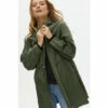 Barbour International Barbour® International Bowden Green Jacket 2 Barbour International Barbour® International Bowden Green Jacket -Barbour International Shop unnamed file 378