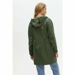 Barbour International Barbour® International Bowden Green Jacket 3 Barbour International Barbour® International Bowden Green Jacket -Barbour International Shop unnamed file 379