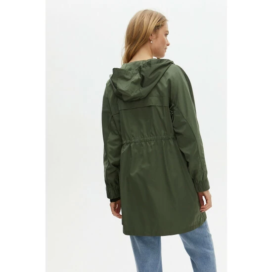 unnamed-file-379.jpg Barbour International Barbour® International Bowden Green Jacket -Barbour International Shop unnamed file 379